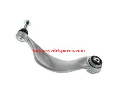 SALINCAK ÖN ÜST F01 SOL