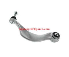 SALINCAK ÖN ÜST F01 SOL