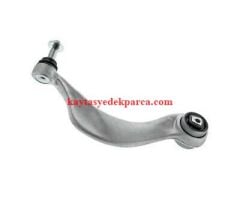 SALINCAK ÖN ÜST F01 SOL