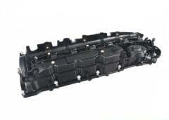 ELR-11128511228-SİLİNDİR KAPAK CONTASI 11128511228