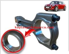 11247812641-7812641-BMW-PİSTON KOLU SET F20 DİZEL