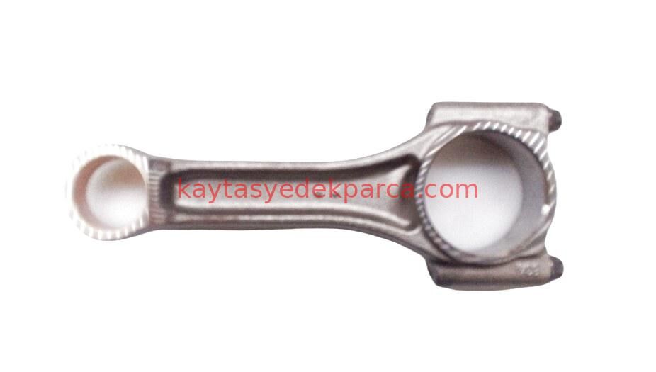 11248570833-8570833-BMW-PİSTON KOLU