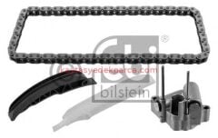 11318570649S3-70649S3-FEB-ZİNCİR SETİ 1-2 DİŞLİLİ