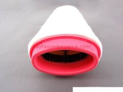 13712246997-2246997-MAH-HAVA FİLTRESİ E39/E46 M47