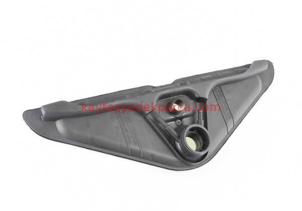 17111719110-1719110-BMW-DU DEPOSU  E34  5,35