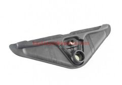 17111719110-1719110-BMW-DU DEPOSU  E34  5,35