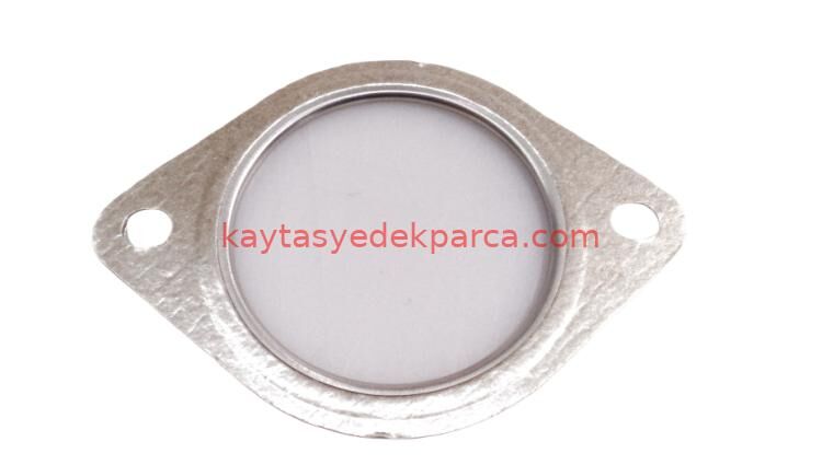 18307553603-7553603-ELR-EKSOZ BOĞAZ CONTASI