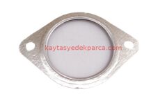 18307553603-7553603-ELR-EKSOZ BOĞAZ CONTASI