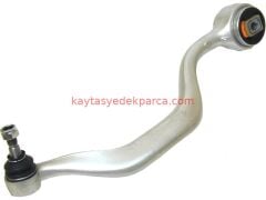 31121092610-1092610-AYD-SALINCAK ÖN E39/R ÜST (535-540)