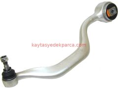 31121092610-1092610-AYD-SALINCAK ÖN E39/R ÜST (535-540)