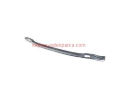 51117203078-7203078-BMW-TAMPON TAŞIYICI ÖN ALT F10/F11/F07