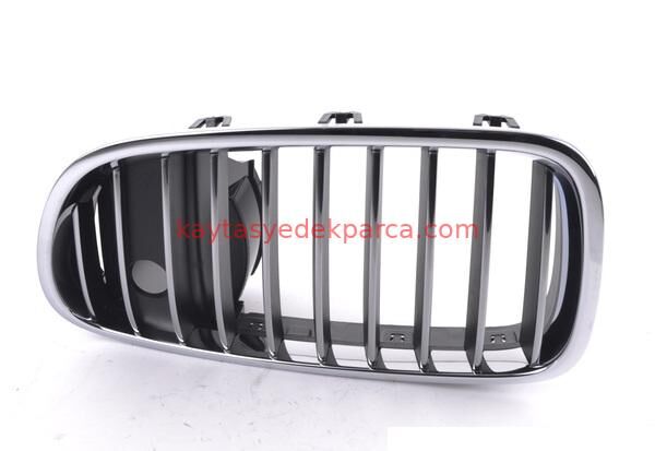 51137340320-7340320-TYG-PANJUR  F10 LCİ MODERLİNE