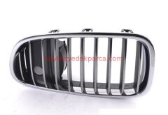 51137340320-7340320-TYG-PANJUR  F10 LCİ MODERLİNE