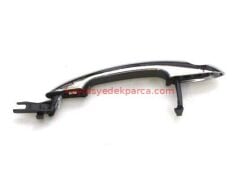 51217434536-MİN-DIŞ KAPI KOLU SAĞ MİNİ