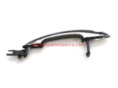 51217434536-MİN-DIŞ KAPI KOLU SAĞ MİNİ