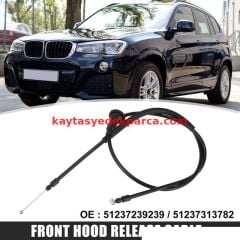 51237933383-7933383-BMW-KAPUT FÜNYESİ SOL İX