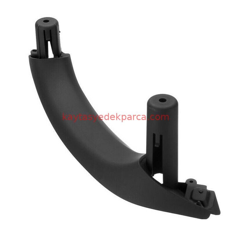 51419209213-9209213-OEM-SOL KAPI KOL TUTAMAK BEJ