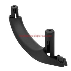 51419209213-9209213-OEM-SOL KAPI KOL TUTAMAK BEJ