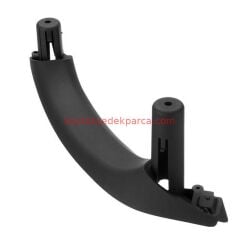 51419209213-9209213-OEM-SOL KAPI KOL TUTAMAK BEJ