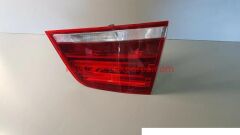 63217217314-7217314-BMW-STOP İÇ SAĞ F25