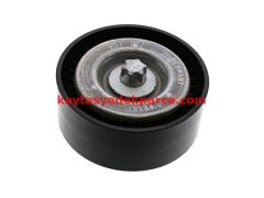 A0002021719-2021719-İNA-GERGİ KASNAĞI