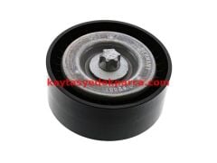 A0002021719-2021719-İNA-GERGİ KASNAĞI