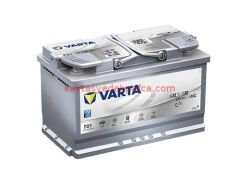 A000982210826-2210826-HEL-AKÜ 80 AH AGM