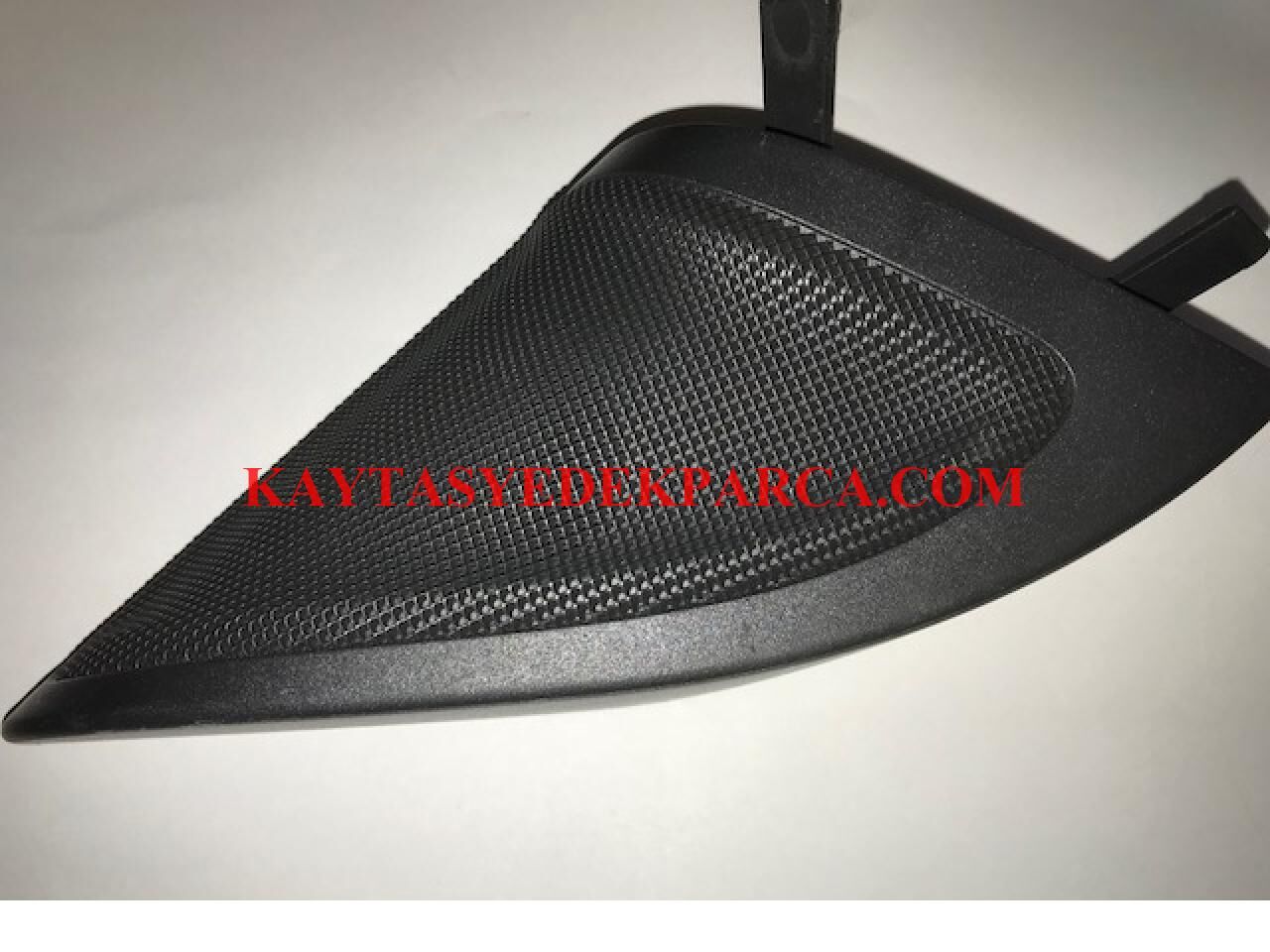 A1176840400-MER-TABAN  BAGALİTİ W117 BAGAJIN ALTI