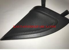 A1176840400-MER-TABAN  BAGALİTİ W117 BAGAJIN ALTI