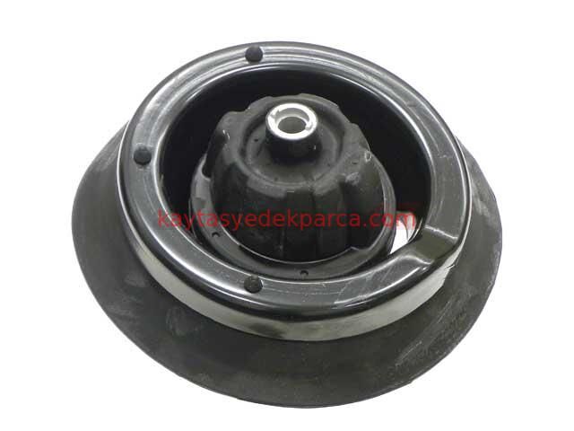 A2033200273-3200273-SAC-AMORTİSÖR TAKOZU 203 ÖN