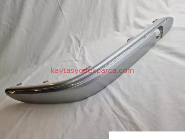 A2038853021-TYG-TAMPON BANDI, W203 ARKA ORTA PTS Lİ NİKELAJLI