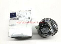 A6420906552-MER-YAKIT FİLTRESİ