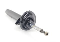 ASP-31316759561-AMORTİSÖR E46 ÖN M52/L