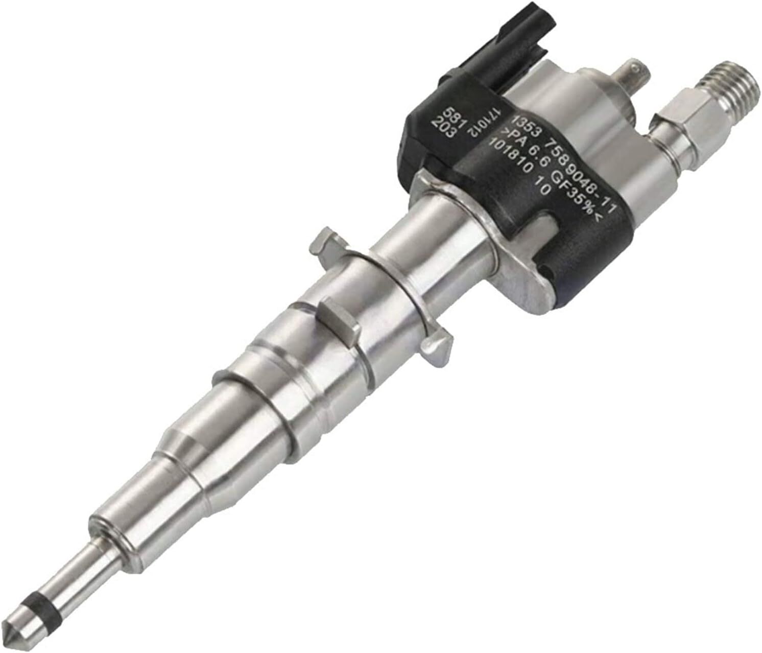BMW-13537589048-ENJEKTÖR  N43/ N53