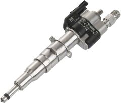 BMW-13537589048-ENJEKTÖR  N43/ N53