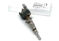 BMW-13537589048-ENJEKTÖR  N43/ N53