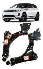 LR096362-LMF-ROTİL ALT SAĞ-SOL DİSCO.2017