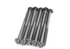 ELR-11128513128-SİLİNDİR KAPAK SAPLAMASI N47 SET