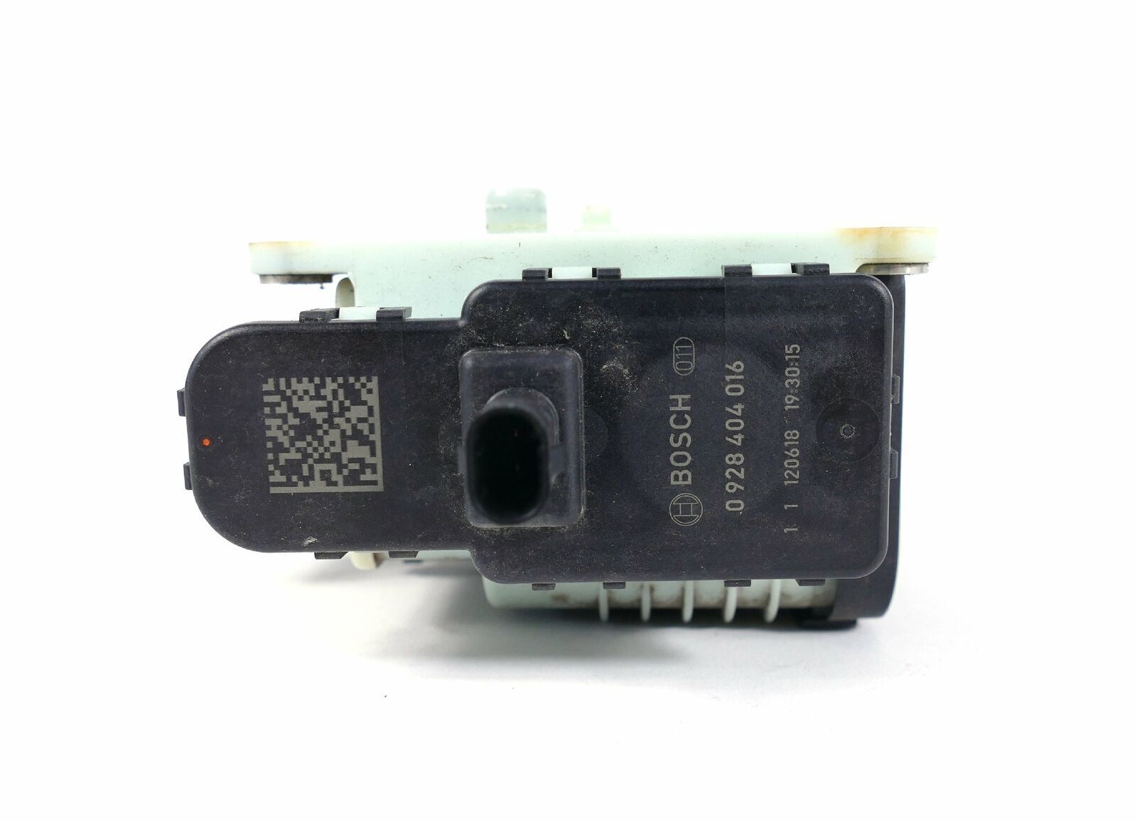 BSH-A0024706894-YAKIT POMPASI ADBLUE