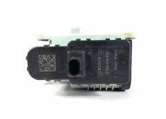 BSH-A0024706894-YAKIT POMPASI ADBLUE