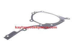 11248484614-8484614-BMW-PİSTON KOLU SET