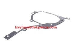 11248484614-8484614-BMW-PİSTON KOLU SET