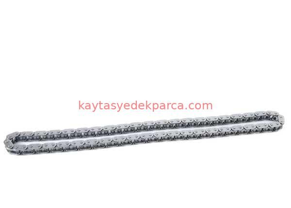 11318570649-8570649-FEB-EKSANTRİK ZİNCİR SETİ N47 (ZİNCİR VE PALETLER)