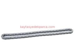 11318570649-8570649-FEB-EKSANTRİK ZİNCİR SETİ N47 (ZİNCİR VE PALETLER)