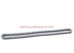 11318570649-8570649-FEB-EKSANTRİK ZİNCİR SETİ N47 (ZİNCİR VE PALETLER)