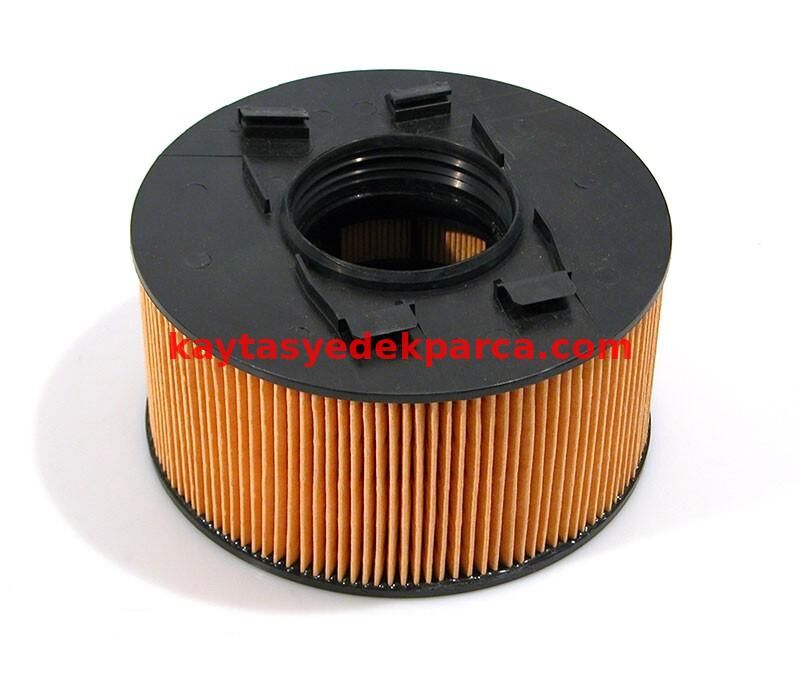 13717503141-7503141-MAH-HAVA FİLTRESİ E46/N40/N42