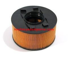 13717503141-7503141-MAH-HAVA FİLTRESİ E46/N40/N42