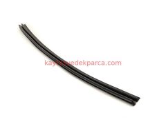 17111737713-1737713-BMW-RADYATÖR ÜST FİTİLİ E39 99=>