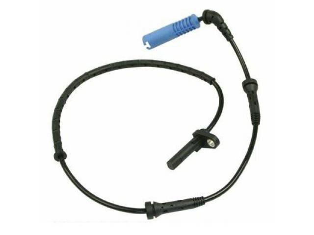 BRM-34526771703-34526771703-6771703-BRM-DSC SENSÖRÜ E60 ARKA