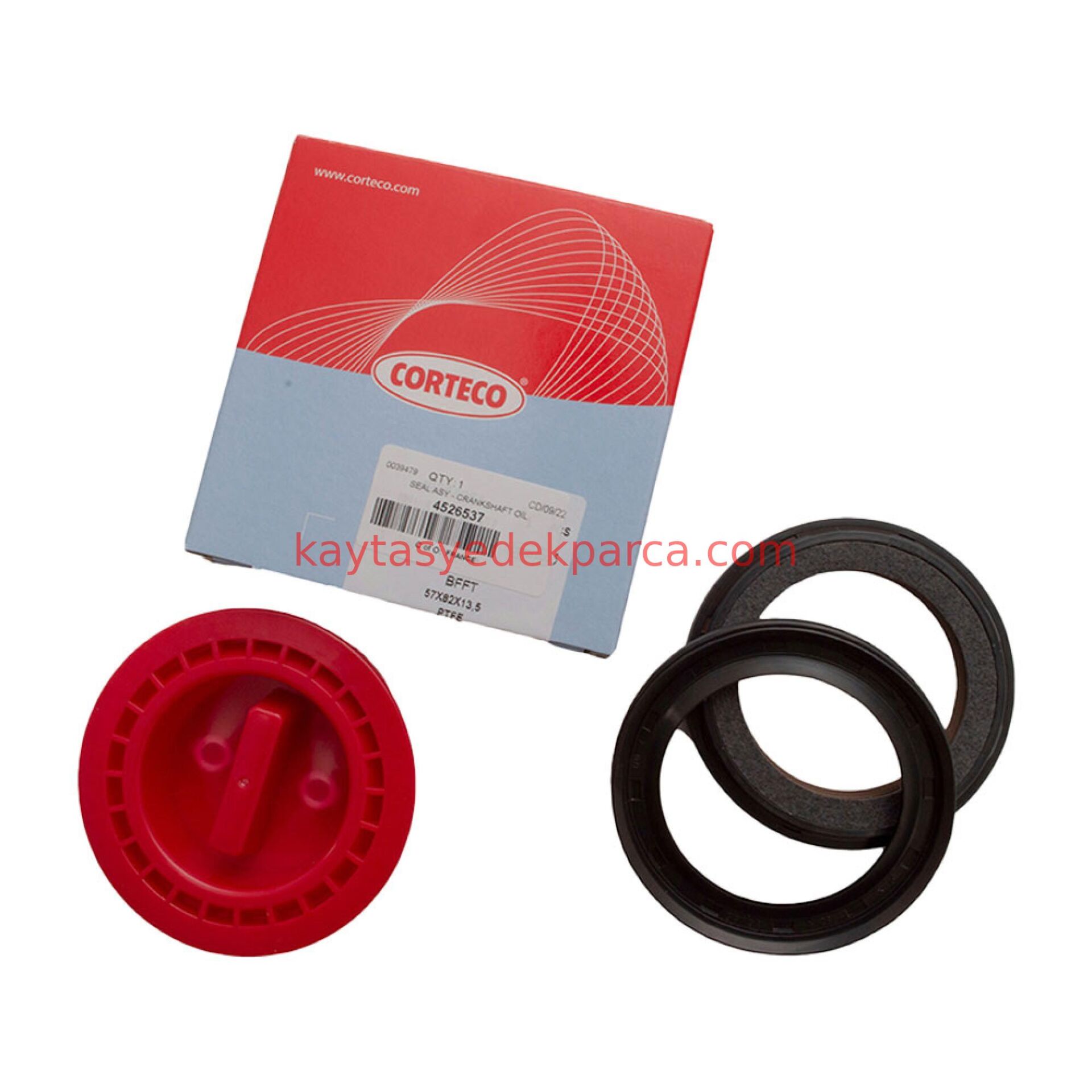 4526537-4526537-ELR-KRANK KEÇESİ ÖN 4,4